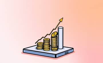 Micro-Investing Magic: Small Steps to Big Wealth