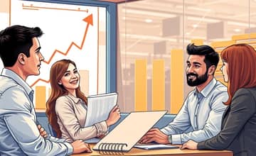 Negotiating Your Worth: Maximizing Your Financial Gains