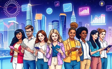 Robo-Advisor Revolution: Automated Investing Explained