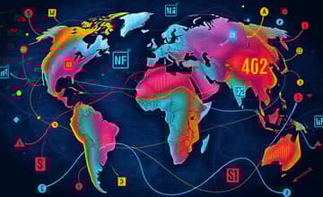 Global Macro Strategies: Profiting from World Events