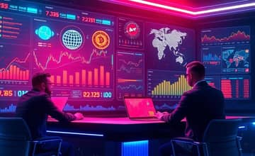 Hedge Fund Horizons: Strategies from the Elite