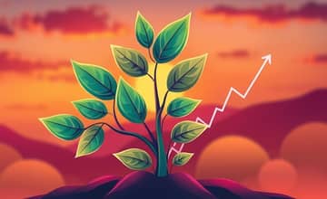 Option Optimization: Leveraging Derivatives for Growth