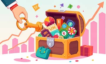 Your Entertainment Endowment: Smart Saving for Fun and Recreation