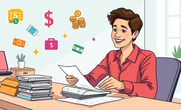 The Expense Eliminator: Practical Steps to Slash Your Spending