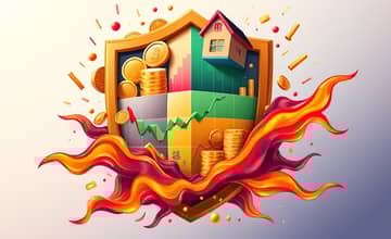 Inflation Proofing: Protecting Your Purchasing Power