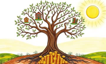 Building a Wealth Legacy: Principles for Generational Prosperity