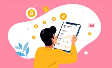 The Digital De-Clutter: Maximizing Your Online Savings Potential