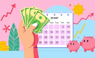 The 'Cash Only' Challenge: Mastering Your Money for a Month