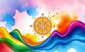 Mastering the Market Cycle: Profiting from Fluctuations