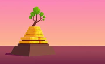 Fixed Income Fundamentals: Building a Stable Portfolio Base