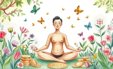 Mindful Spending, Maximum Saving: A Guide to Intentional Purchases