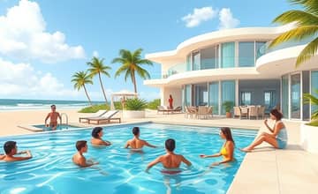 Fractional Ownership: Investing in High-Value Assets