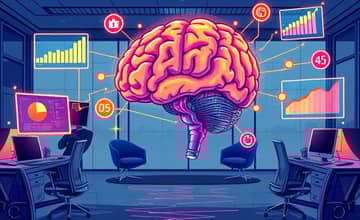 Algorithmic Alpha: Using AI in Wealth Management