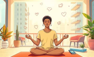 Your Health, Your Wealth: Saving on Wellness Without Compromise