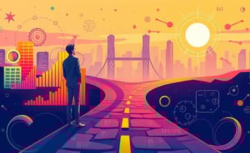 Investor's Intuition: Balancing Gut Feelings with Data