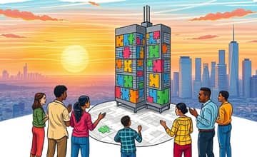 Strategic Syndication: Investing in Group Opportunities