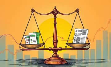 The Asset Amplifier: Maximizing Returns Through Smart Leverage