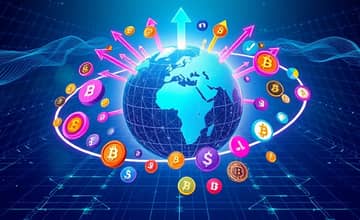 Decoding Digital Dollars: Managing Your Cryptocurrency Portfolio