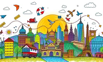 Portfolio Prowess: Elevating Your Investment Game