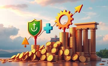 Intelligent Income: Smart Strategies for Dividend Growth