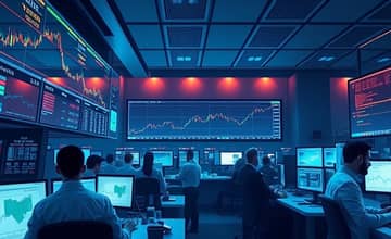 Beyond the Bull & Bear: Profiting in Sideways Markets