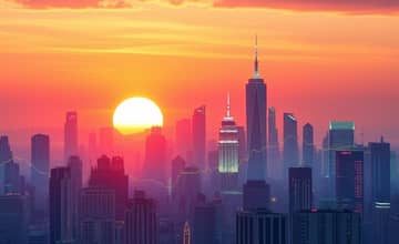 Quantum Leaps in Qualms: Overcoming Investment Hesitation