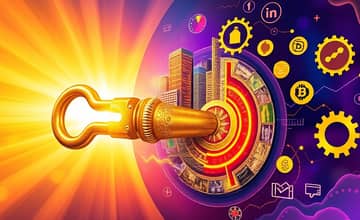 Unlocking Undervalued Assets: A Deep Dive into Value Creation