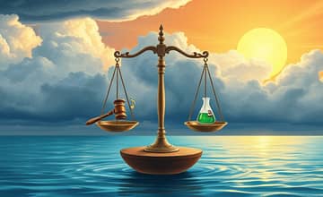 Beyond Beta: Finding Uncorrelated Returns for Stability