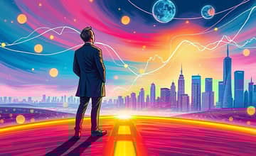 The Wealth Whisperer: Intuition in Investing