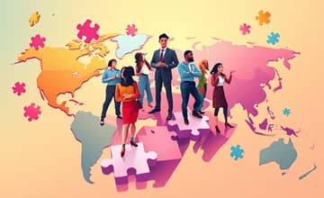 Asset Agility: Responding Swiftly to Market Opportunities