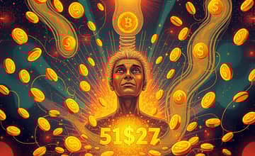 Financial Alchemy: Turning Debt into Opportunity