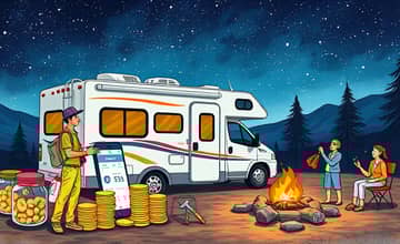 Beyond the Piggy Bank: Creative Ways to Save More