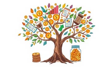 Micro-Moments, Macro-Wealth: Small Decisions, Big Impact