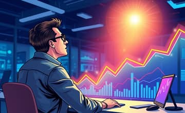 The Opportunity Observer: Spotting Trends Before They Peak