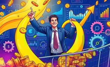 Mastering Liquidity: Accessing Your Cash When You Need It