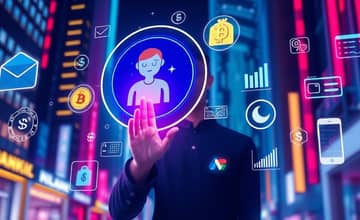 Geek Out Your Green: Tech Tools for Financial Success