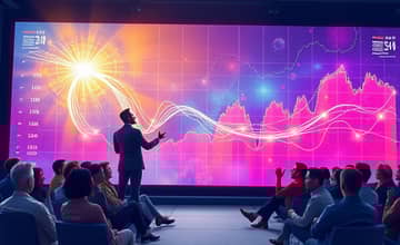 Financial Storytelling: Crafting Your Narrative of Success