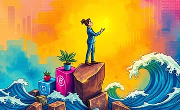 Future-Proofing Your Portfolio: Strategies for Longevity