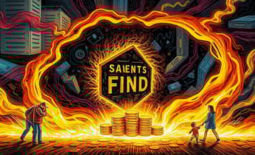 The Financial Firewall: Protecting Your Assets from Risk