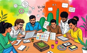 Your Side Hustle Scaling Strategy: Maximizing Extra Income for Savings