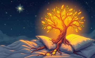 The Time-Value Toolkit: Making Your Money Grow While You Sleep