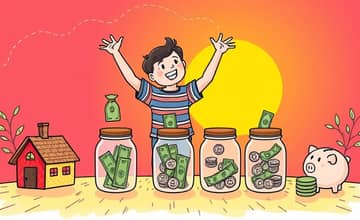 The 'Pay Yourself First' Primer: Essential Steps to Financial Discipline