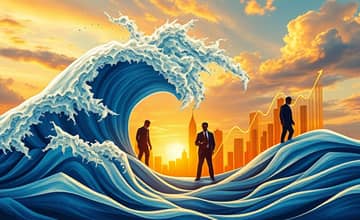 Capital Cognition: Understanding the Psychology of Market Cycles