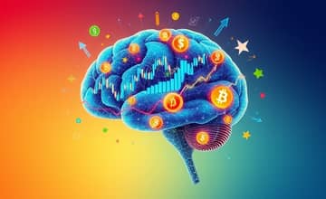 From Impulse to Insight: Retraining Your Brain for Smart Financial Choices