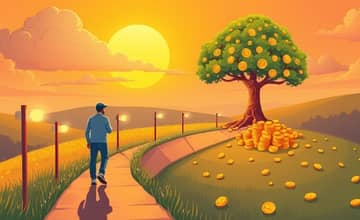 Navigating Nudge Economics: Gently Guiding Yourself to Greater Savings