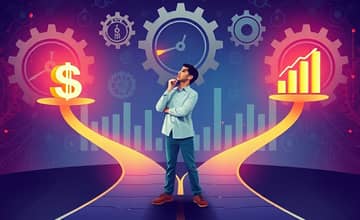 The 'Opportunity Cost' Optimizer: Making Every Spending Decision Count