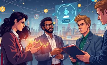 The Financial Forecast: Anticipating Expenses to Save Proactively