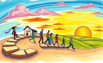 Your 'Goal-Getter' Guide: Tailoring Savings for Specific Life Milestones