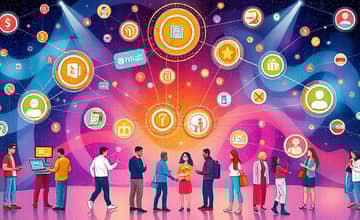 Frictionless Finance: Streamlining Your Wealth Operations