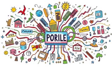 Strategic Scale: Growing Your Portfolio Beyond Traditional Limits